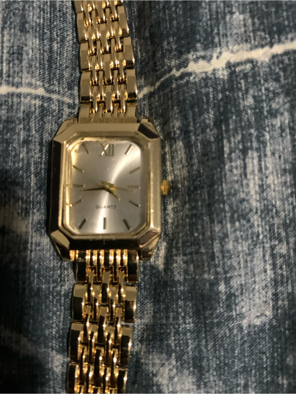 Watch - Picture 4 of 4